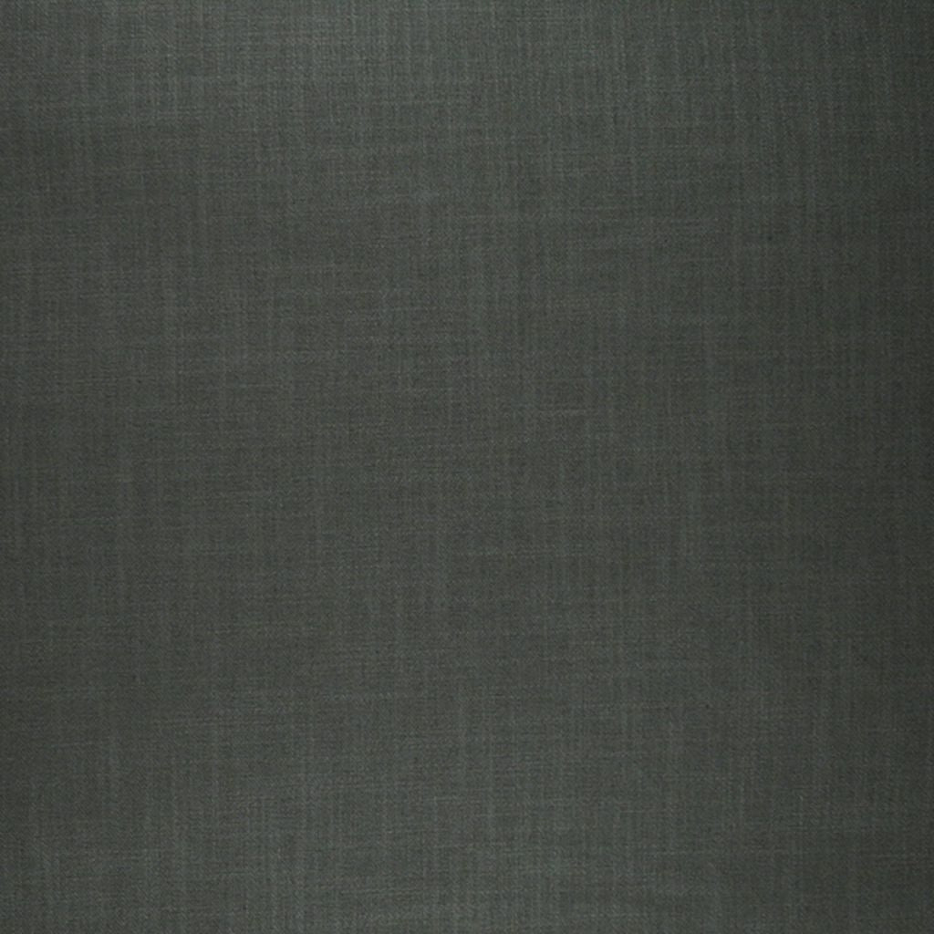 THUMBELINA – Graphite - RM Coco Fabric