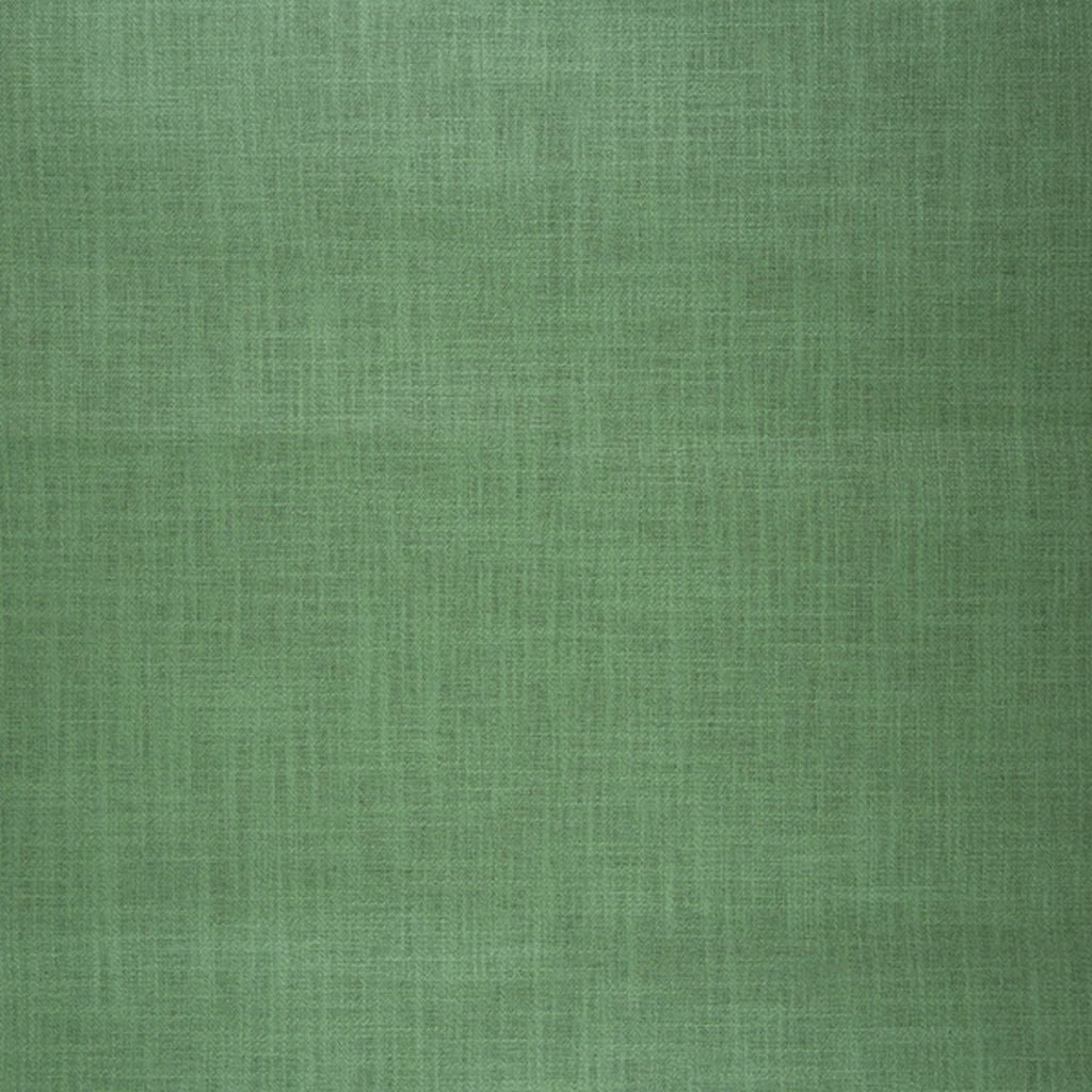 THUMBELINA – Lagoon - RM Coco Fabric