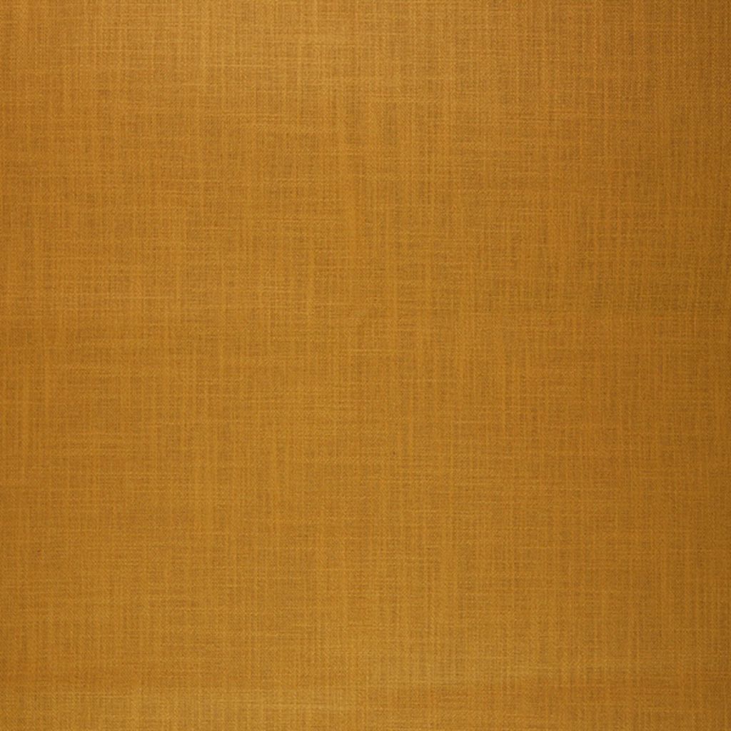 THUMBELINA – Marigold - RM Coco Fabric