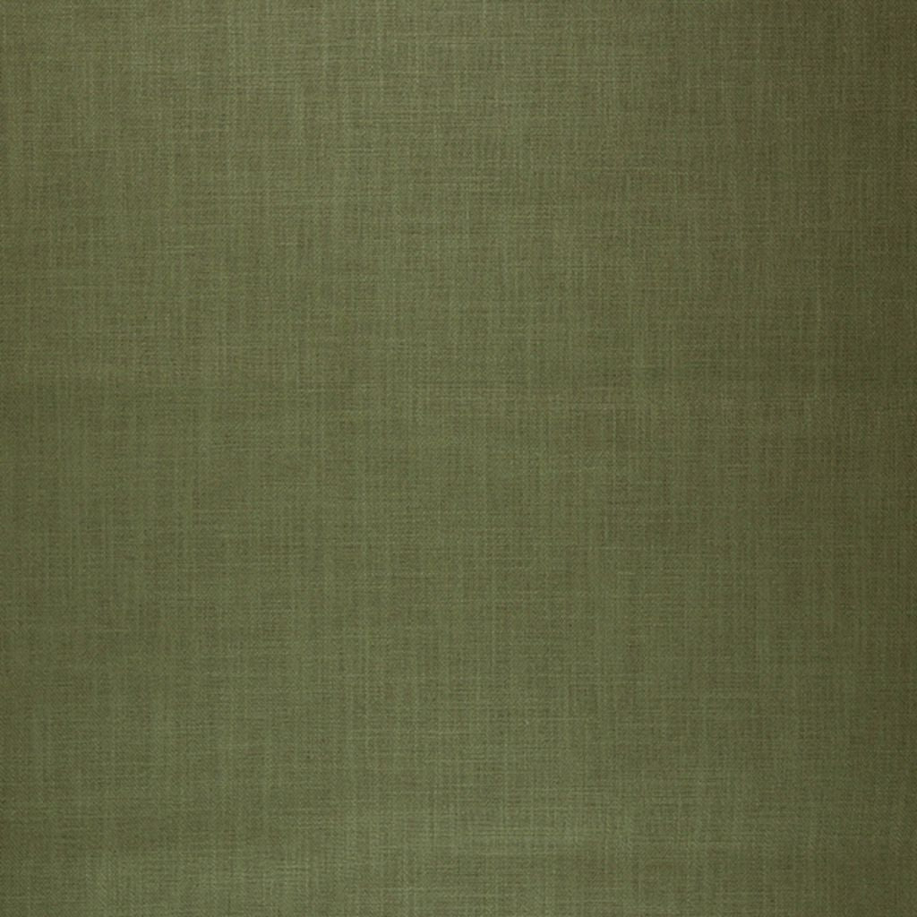 THUMBELINA – Willow - RM Coco Fabric