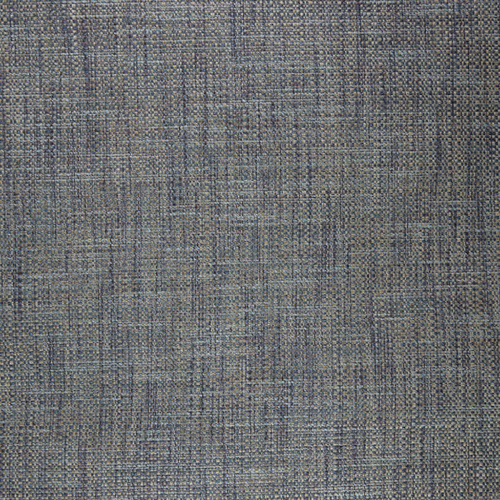 TWEED – Bluestone