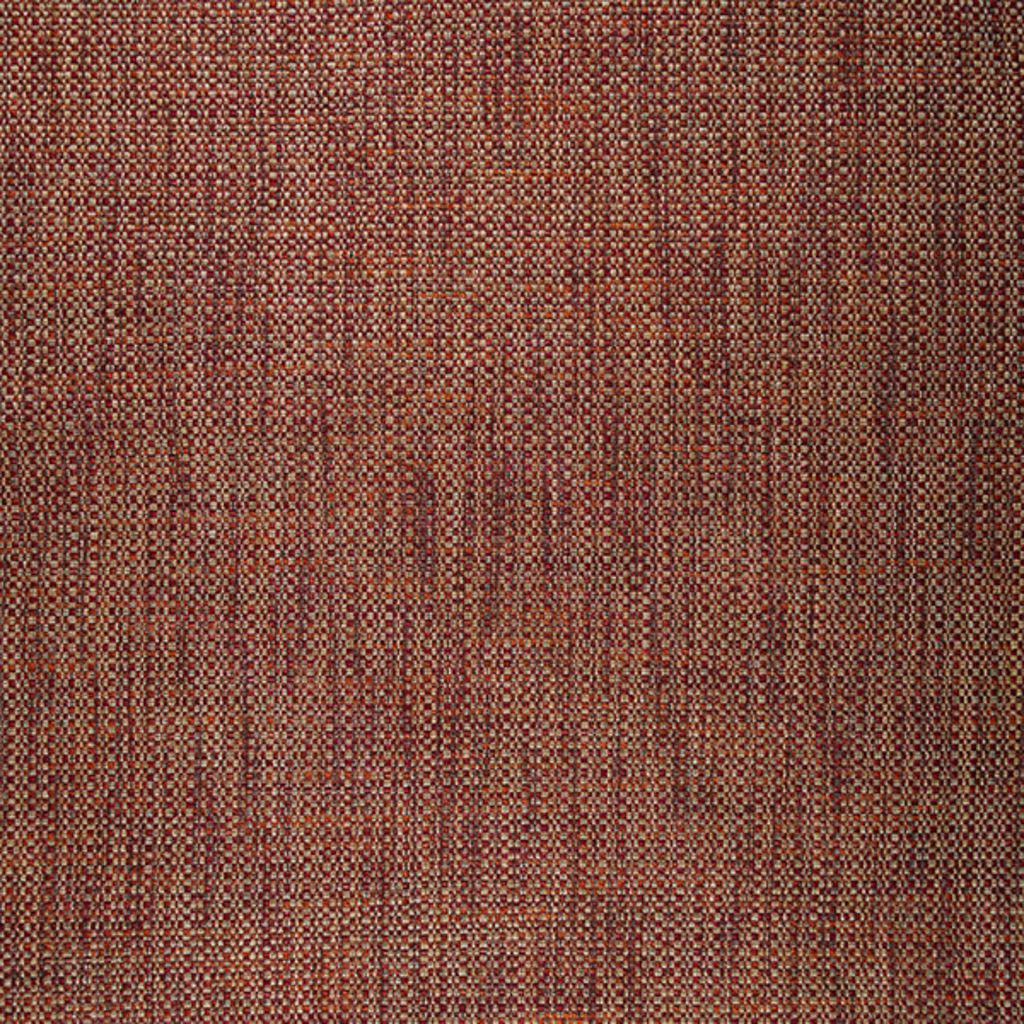 TWEED – Sedona - RM Coco Fabric