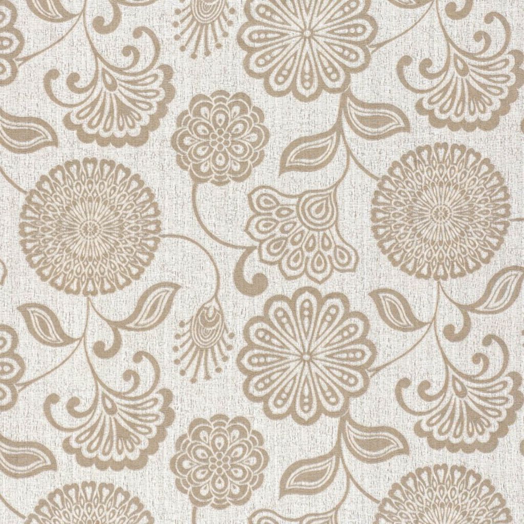 TWIGGY – FLINT - RM Coco Fabric