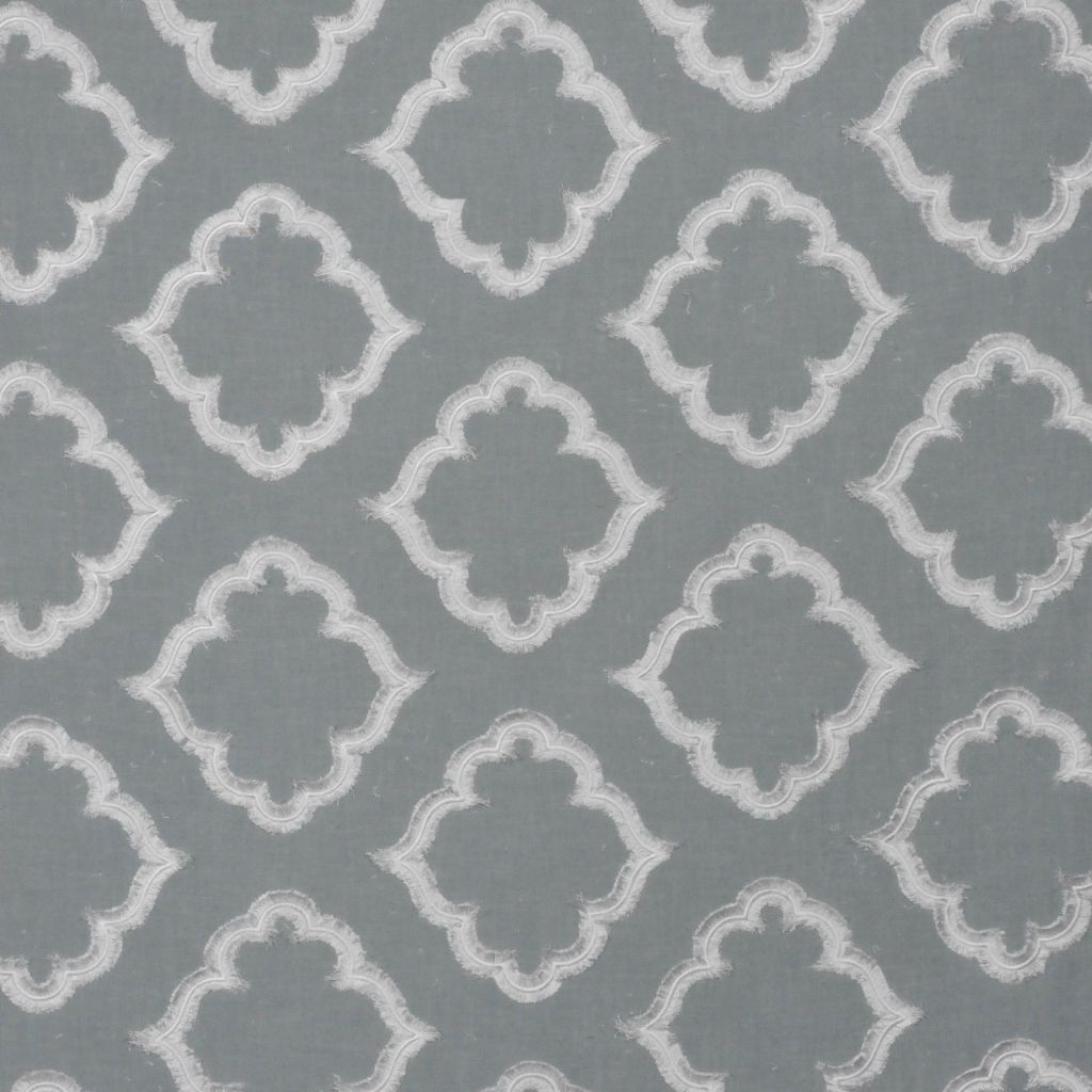 TYLER – SPA - RM Coco Fabric
