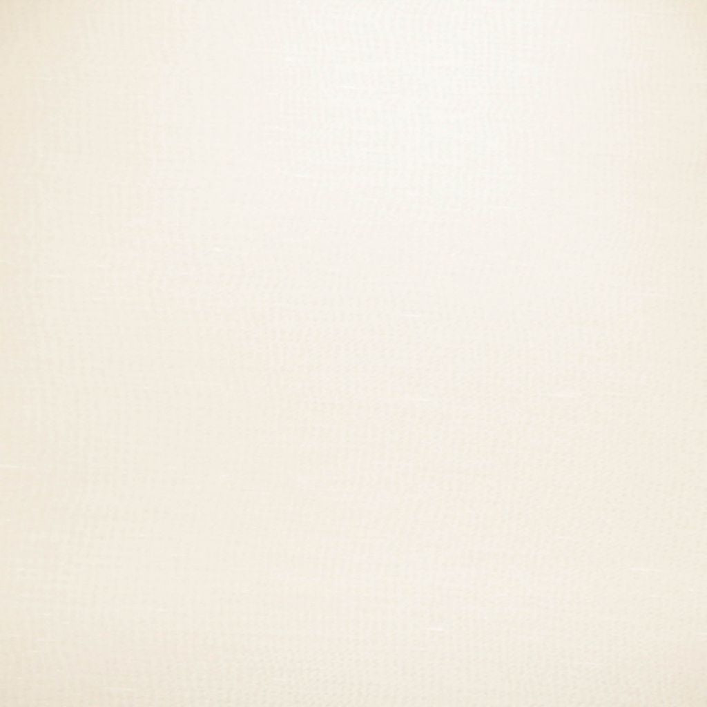 VALDEZ – Winter - RM Coco Fabric