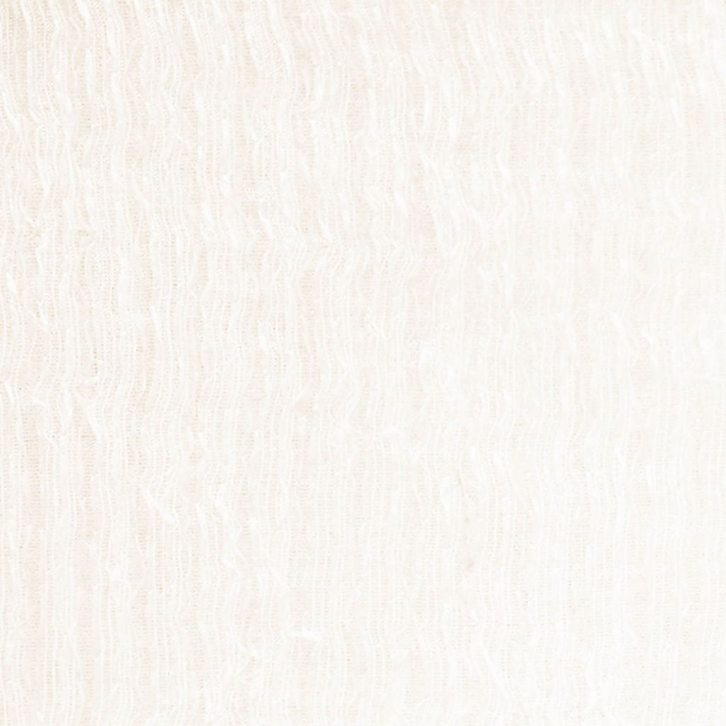 VERA CRUZE – Snow - RM Coco Fabric
