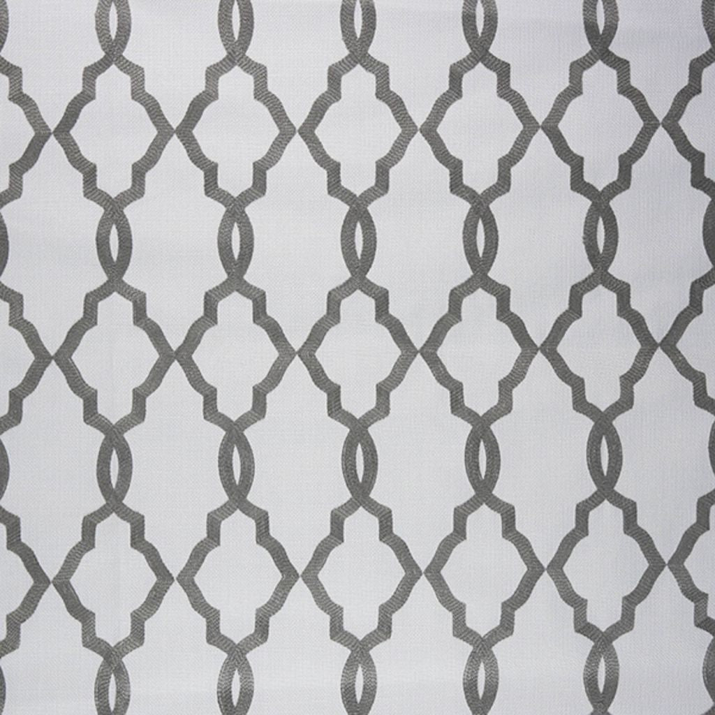 WELLNESS – SHARK - RM Coco Fabric