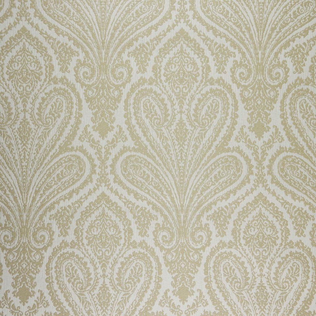 WEST WING – SHELL - RM Coco Fabric