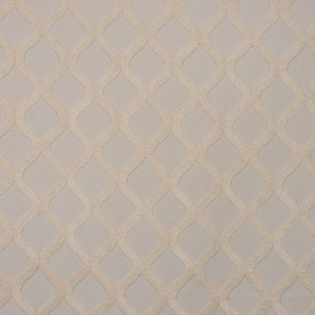 WOODROW – PEARL