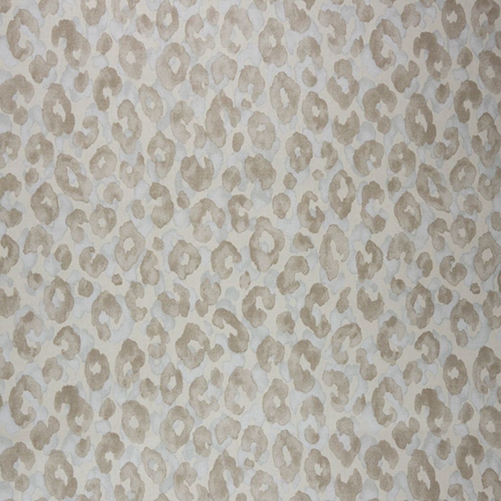 ZOOLANDER – Breeze