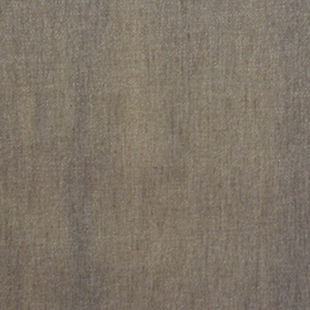 2214CB – STARLIGHT - RM Coco Fabric