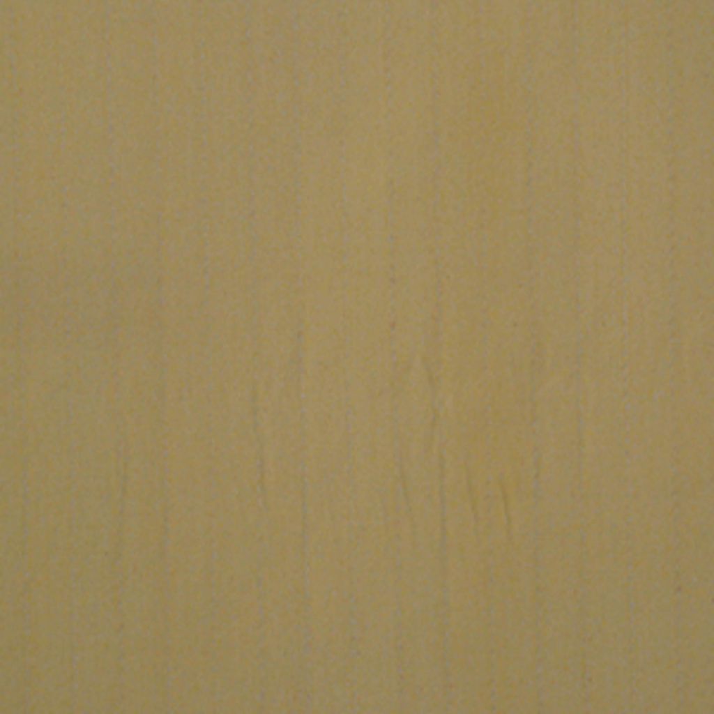 2233CB – COPPER - RM Coco Fabric