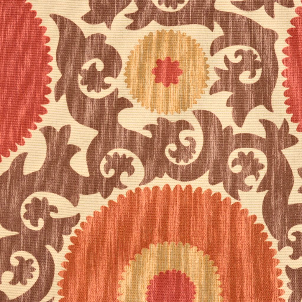 2224CB – CLOVE - RM Coco Fabric