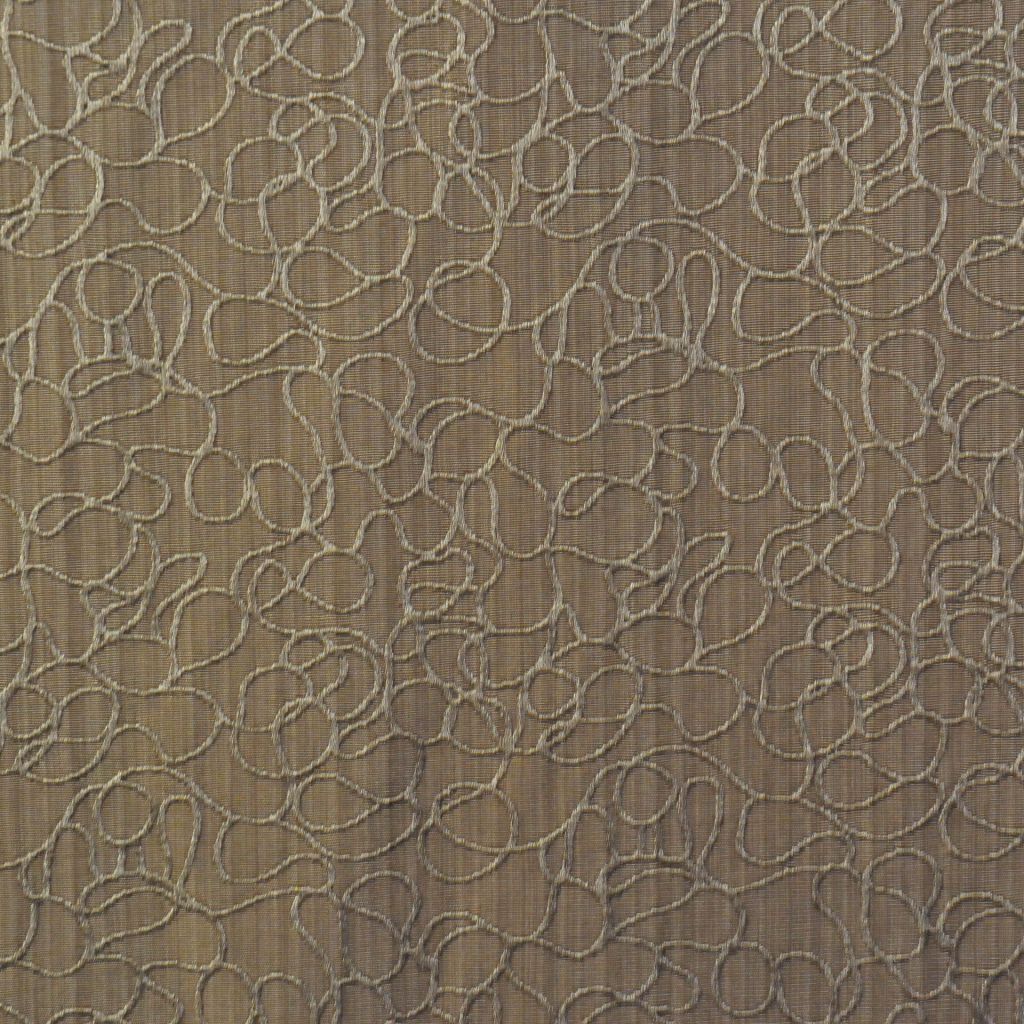 2252CB – MOCHA - RM Coco Fabric