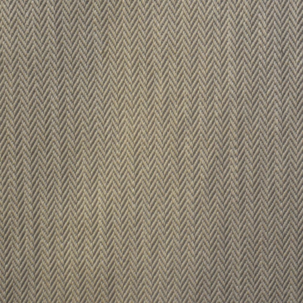 2263CB – DRIFTWOOD - RM Coco Fabric