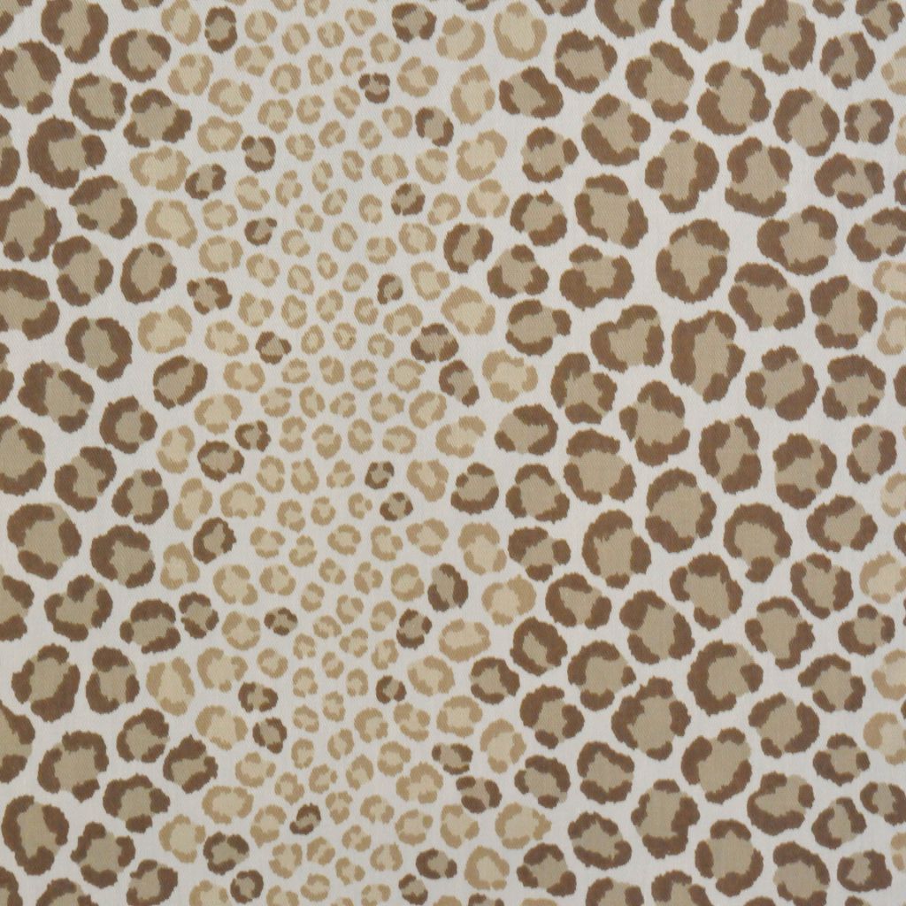 2265CB – KHAKI - RM Coco Fabric