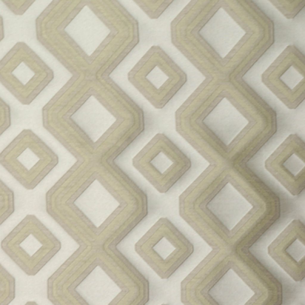 A1 – MERINGUE