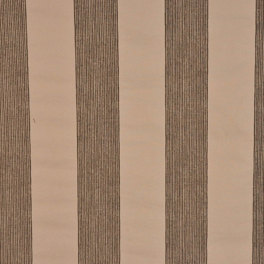 A0296 – BROWNSTONE - RM Coco Fabric