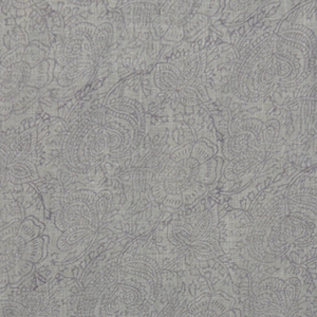 A0418 – NATURAL - RM Coco Fabric