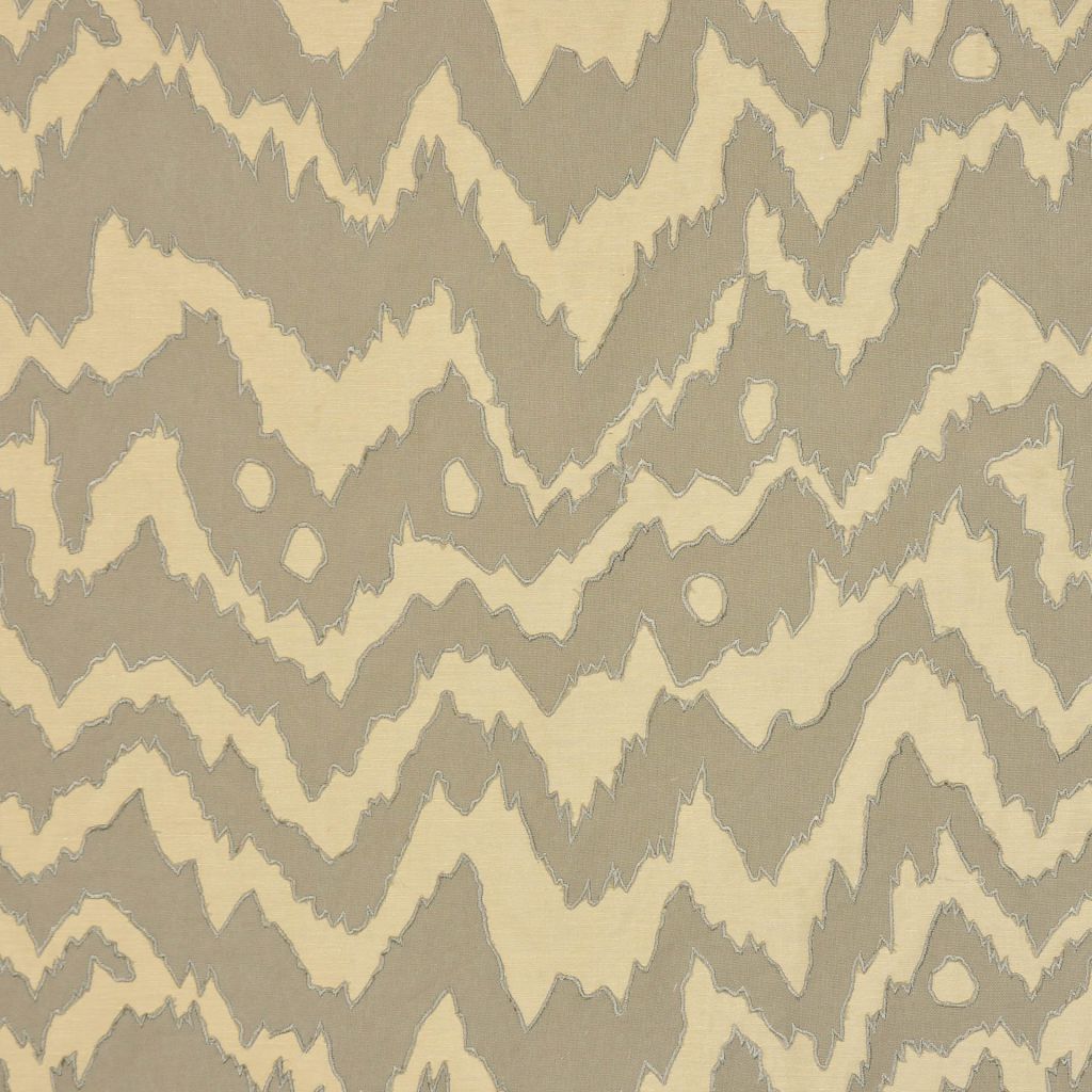 A0422 – SEAGLASS - RM Coco Fabric