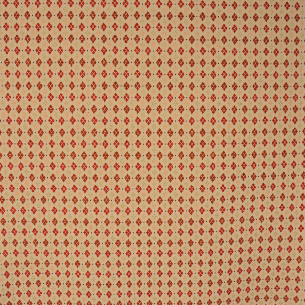 A0424 – FOLIAGE - RM Coco Fabric