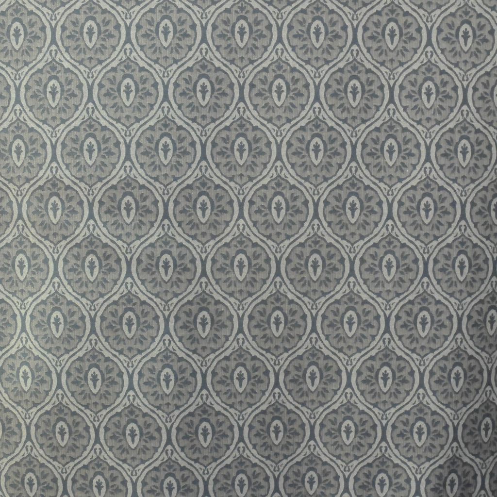 A0426 – MIDNIGHT BLUE - RM Coco Fabric