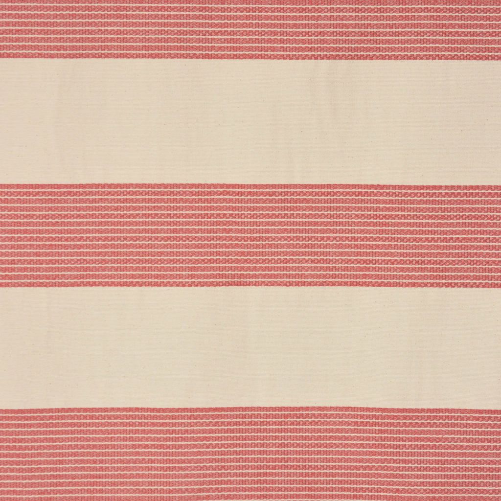 A0429 – RED