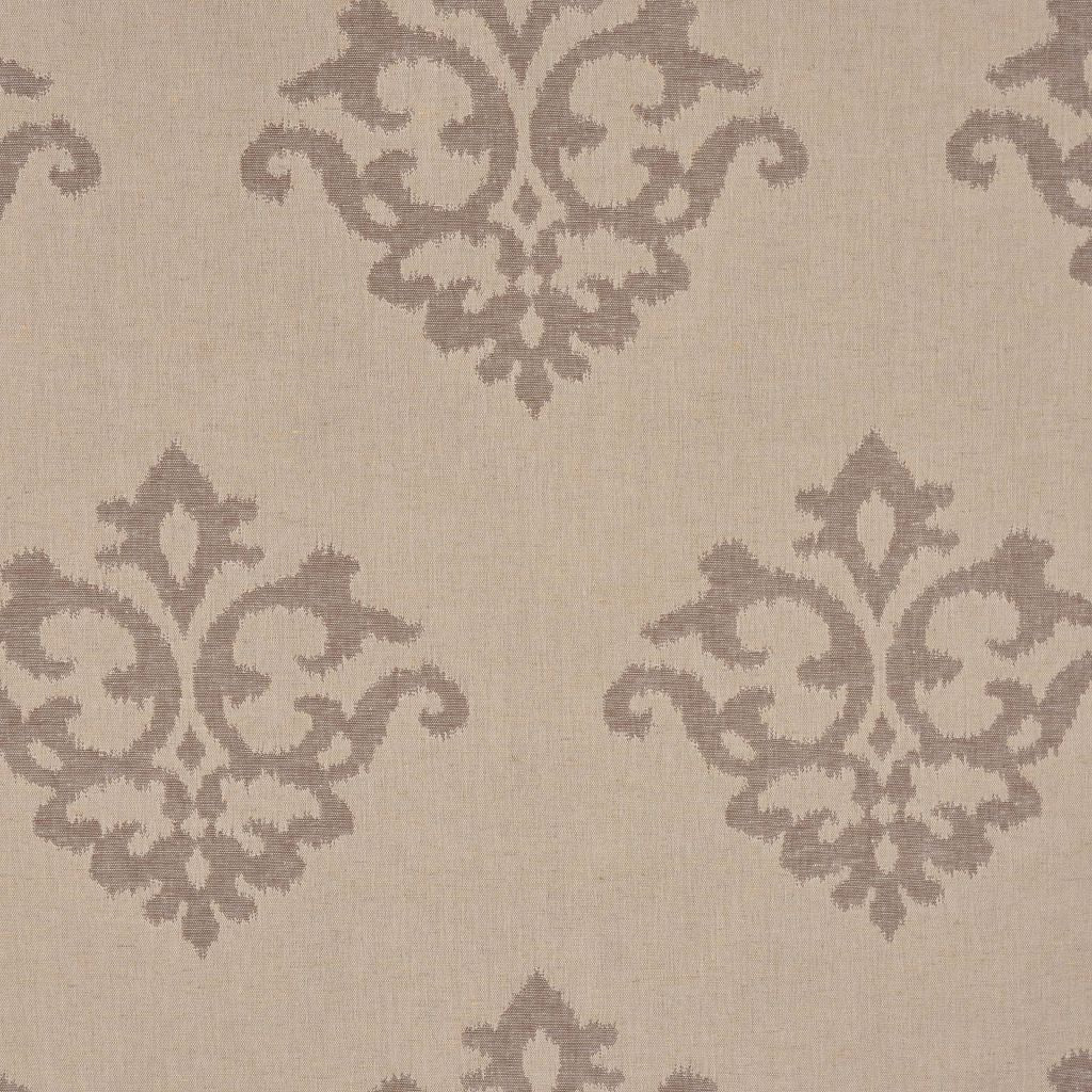 A0430 – TEASTAIN - RM Coco Fabric