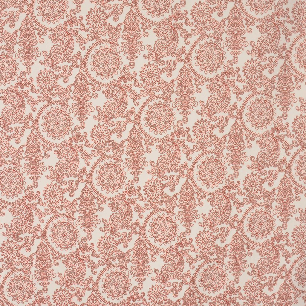 A0436 – CURRANT