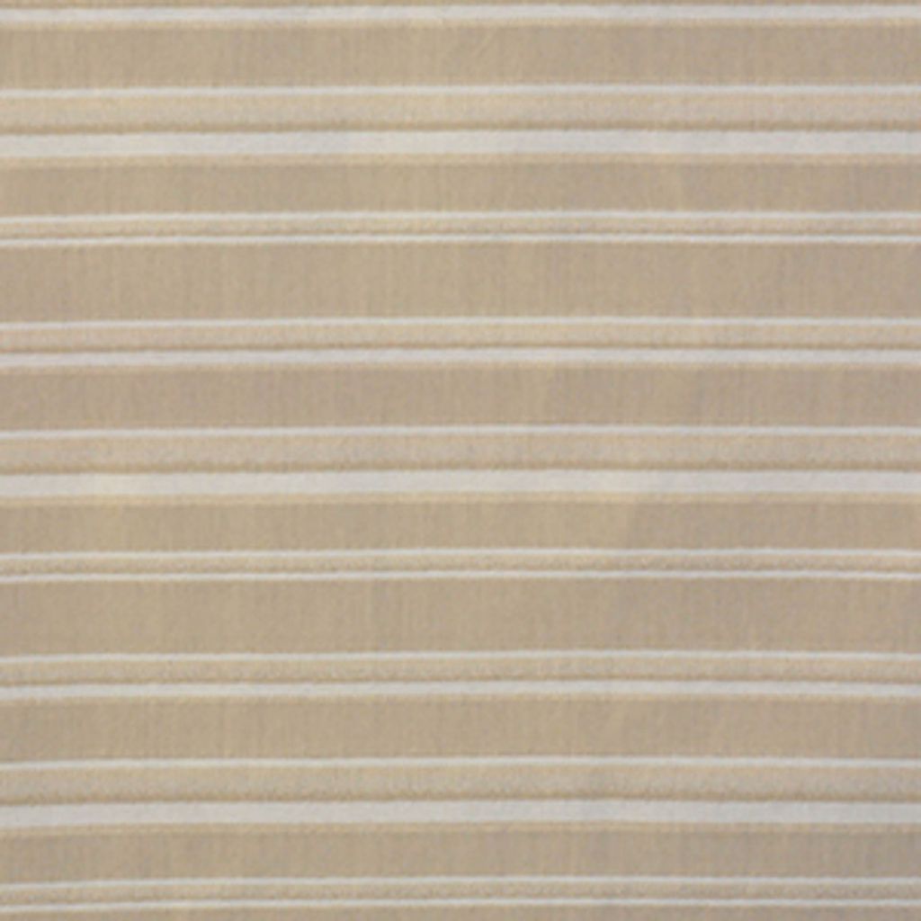 A0439 – SAND - RM Coco Fabric