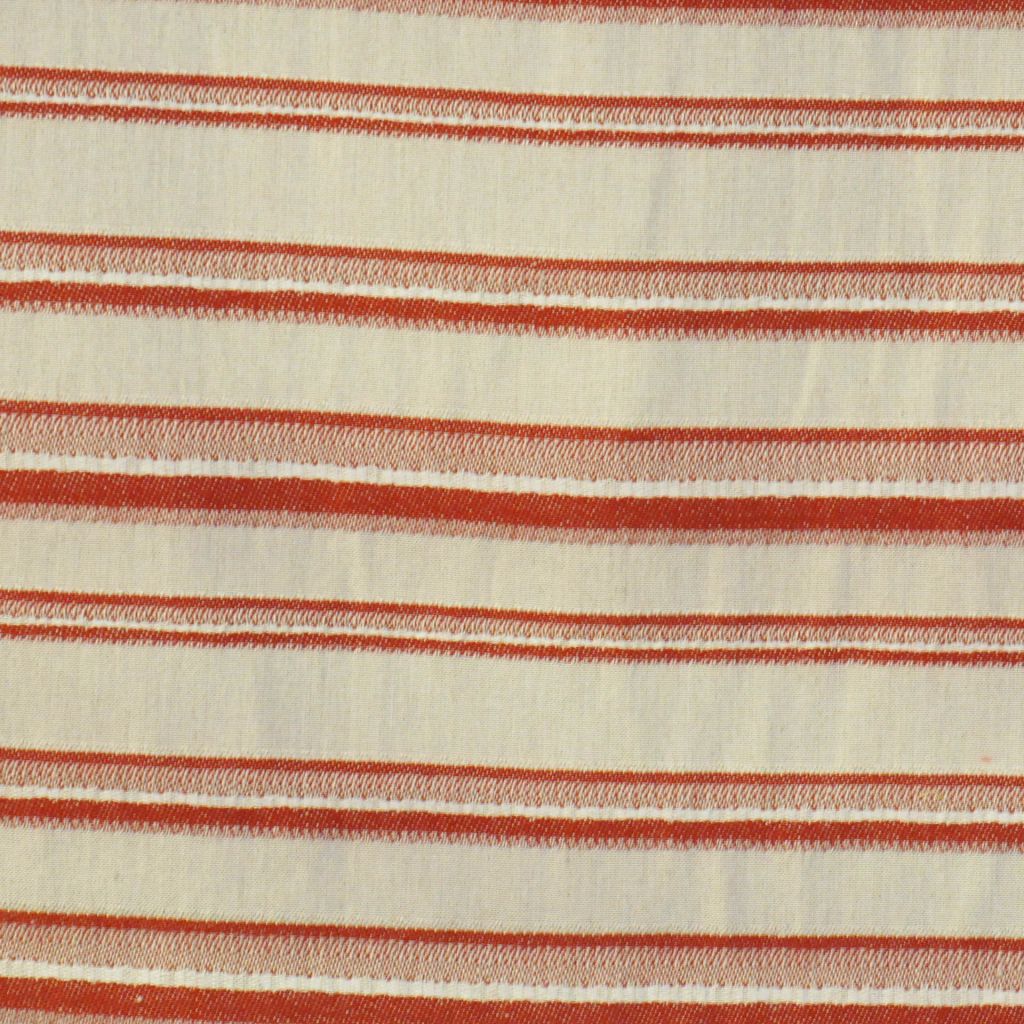 A0439 – RED CURRANT - RM Coco Fabric