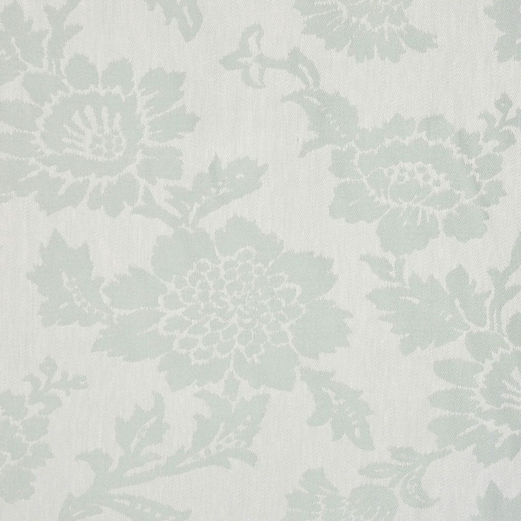 A0441 – SEAMIST - RM Coco Fabric