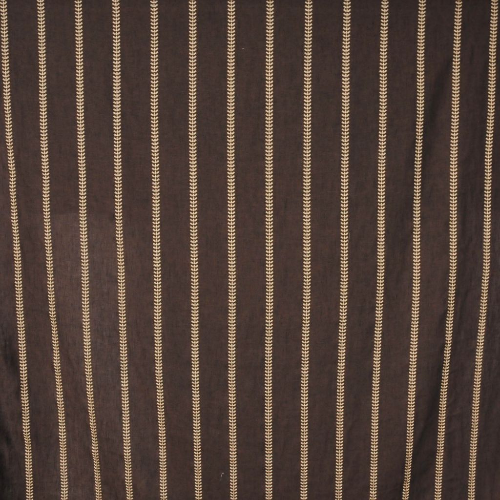 A0444 – TRUFFLE - RM Coco Fabric