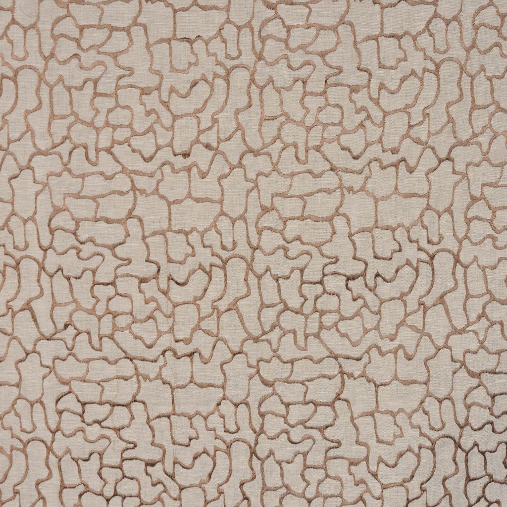 A0457 – NATURAL - RM Coco Fabric