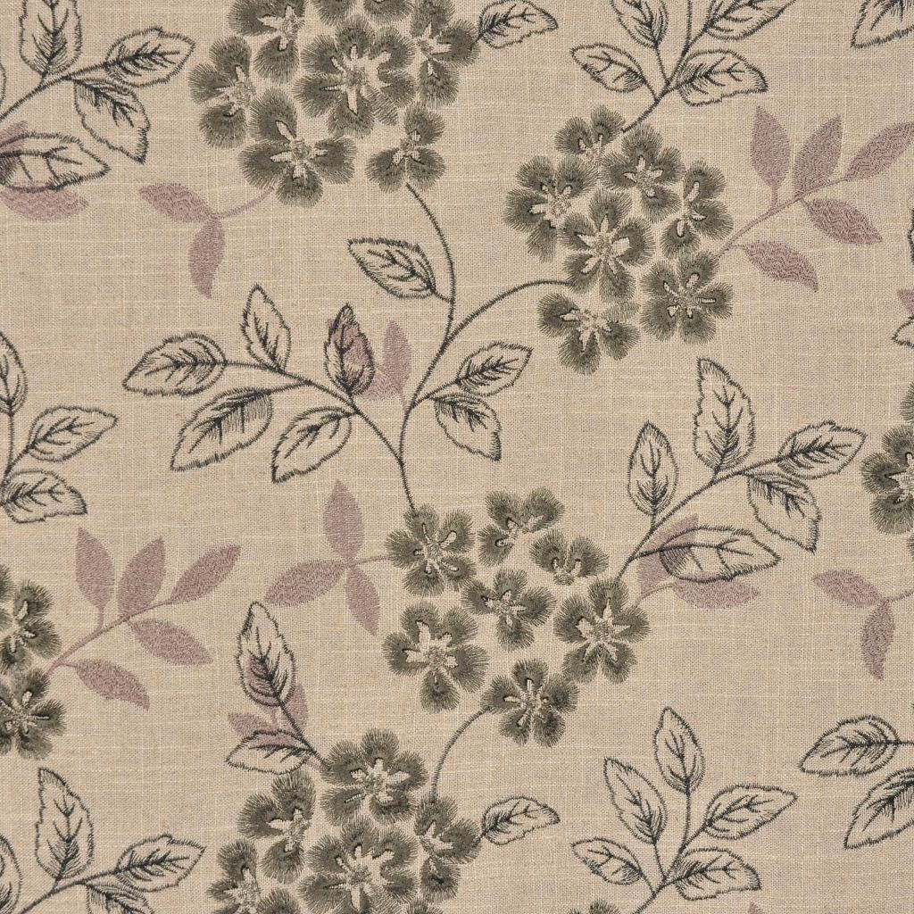 A0458 – CINDERSMOKE