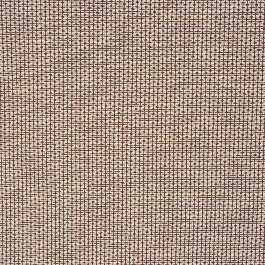 A0462 – TORTOISE SHELL - RM Coco Fabric