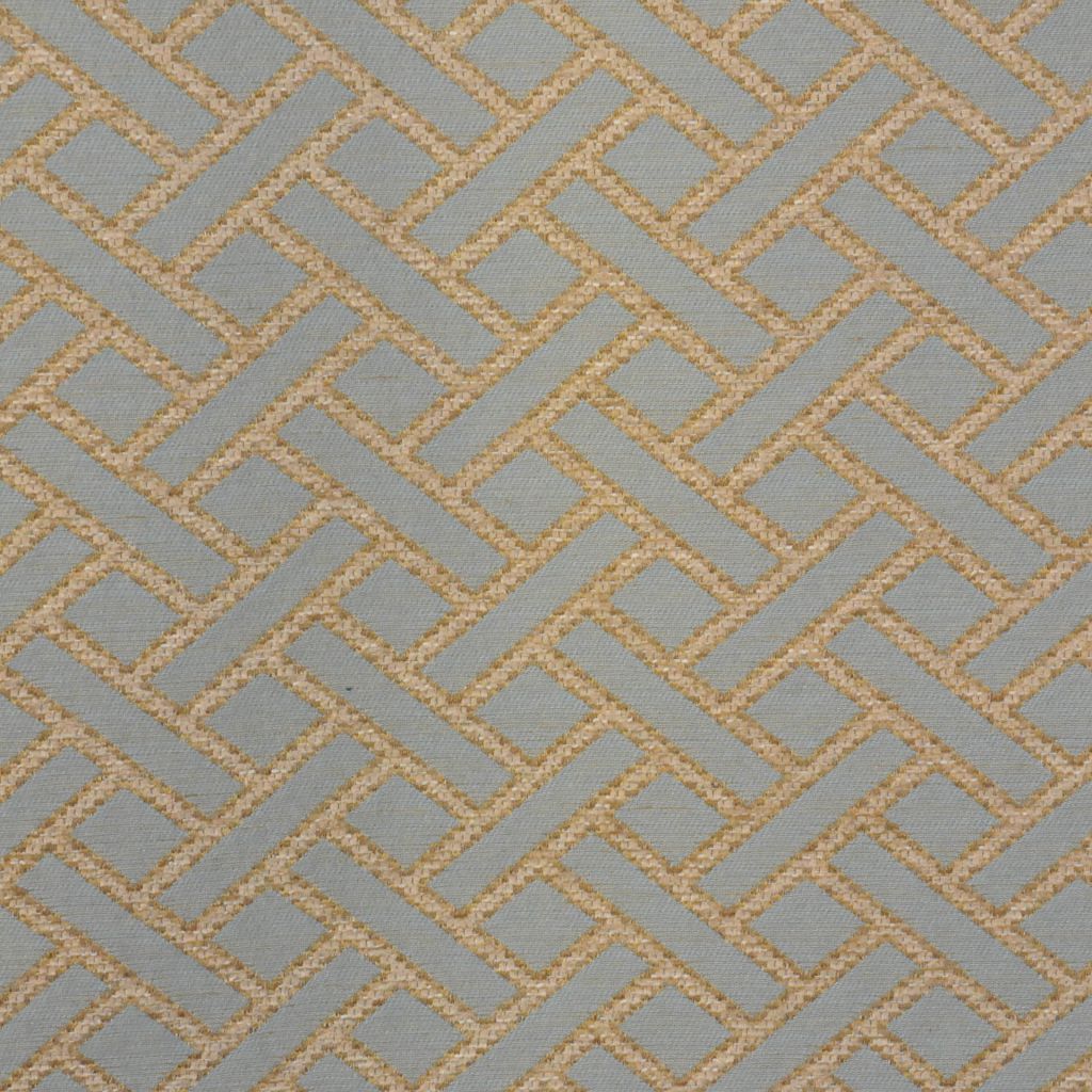 A0451 – SEASPRAY