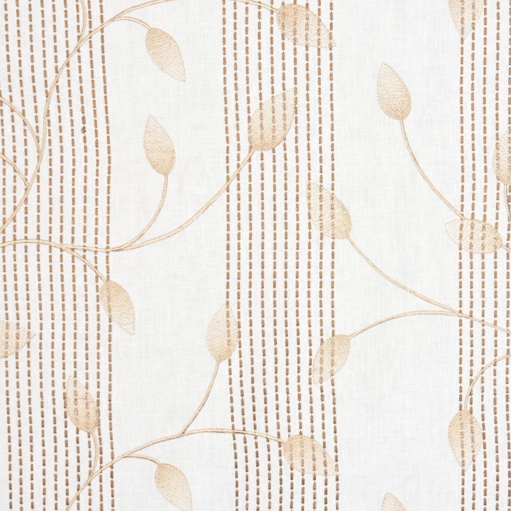 A0475 – NOUGAT - RM Coco Fabric
