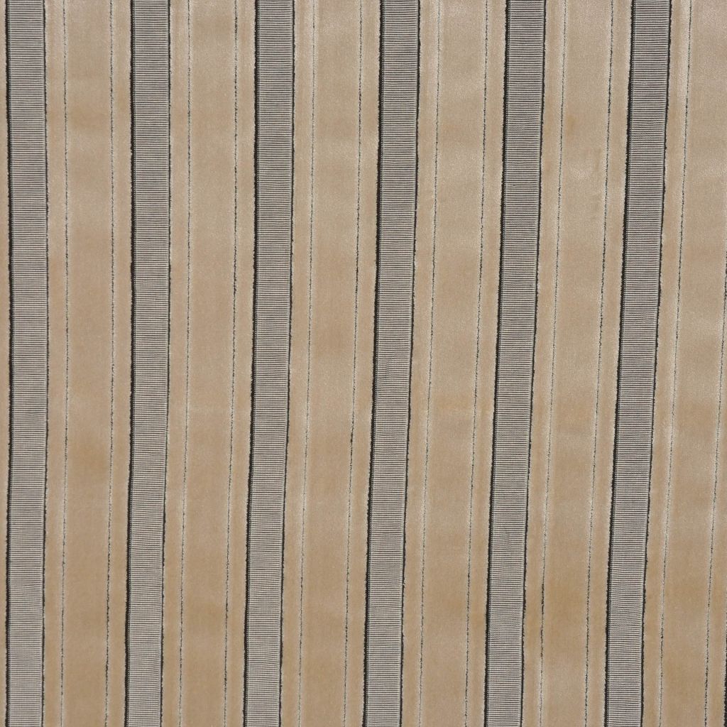 A0468 – SAND - RM Coco Fabric