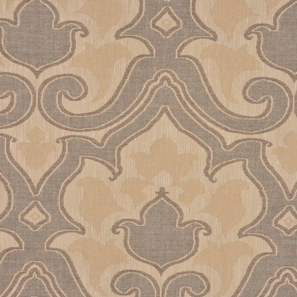 A0472 – TEASTAIN - RM Coco Fabric