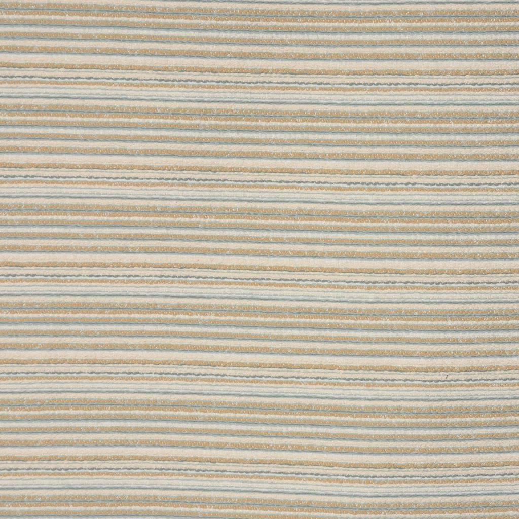 A0474 – BEACH - RM Coco Fabric
