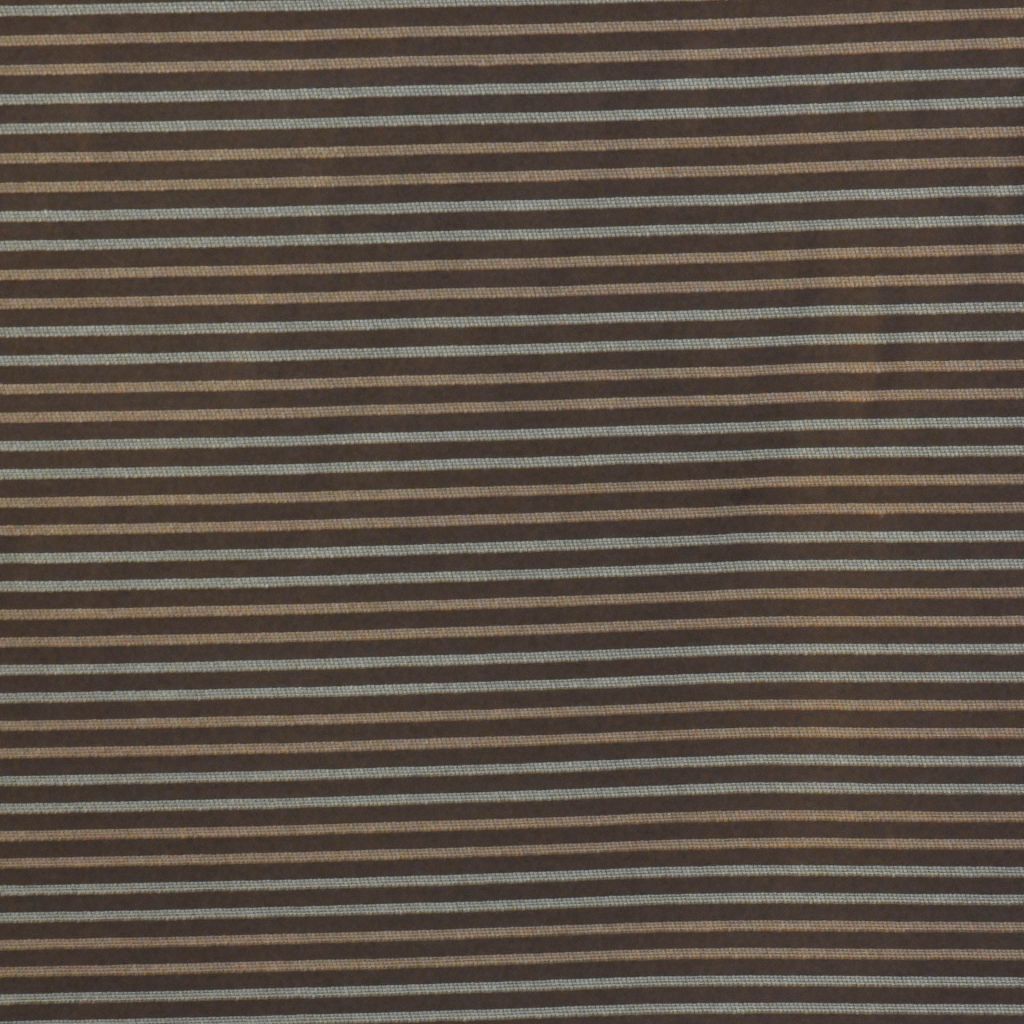 A0478 – LAKELAND