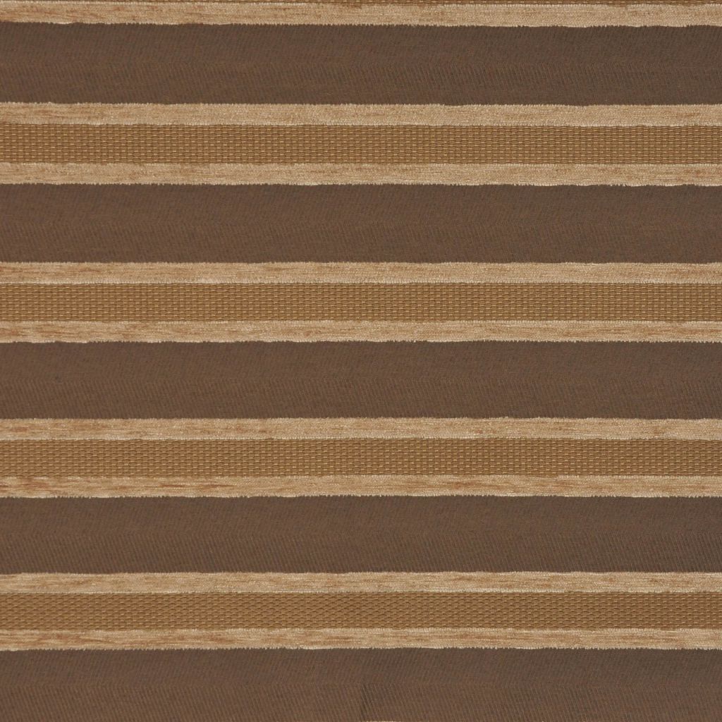 A0479 – COLA