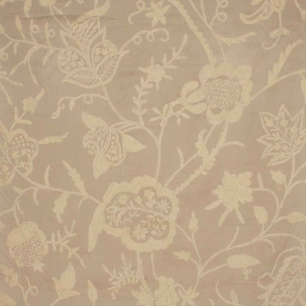 A0480 – NATURAL - RM Coco Fabric