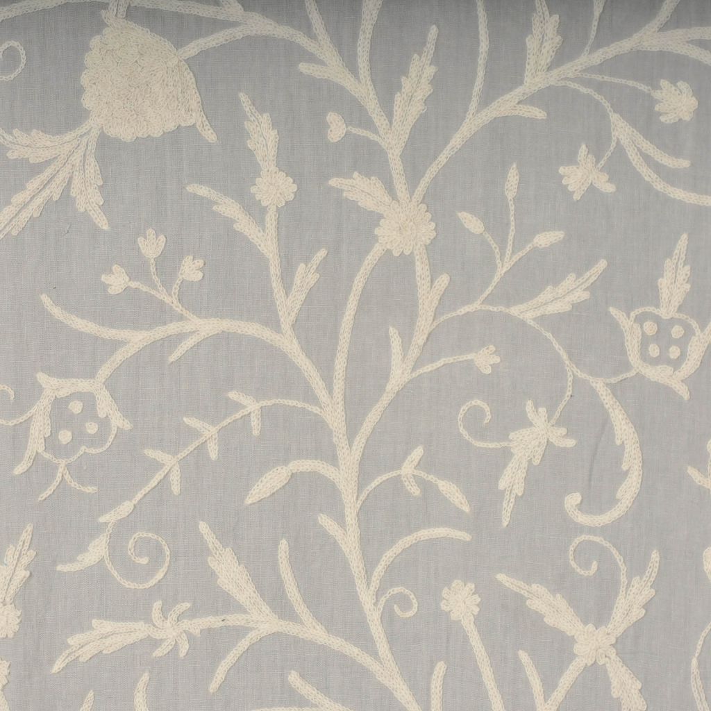 A0481 – ANTIQUE BLUE - RM Coco Fabric