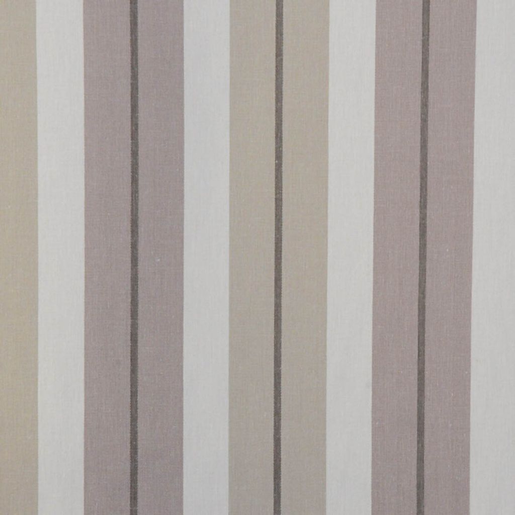 ACANTHA – CRYSTAL - RM Coco Fabric