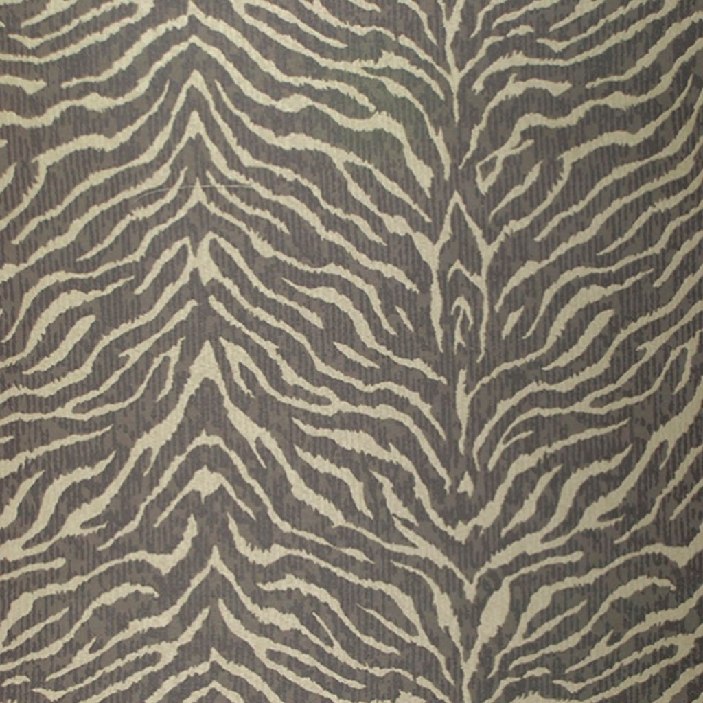 AFRICAN SAFARI – Graphite