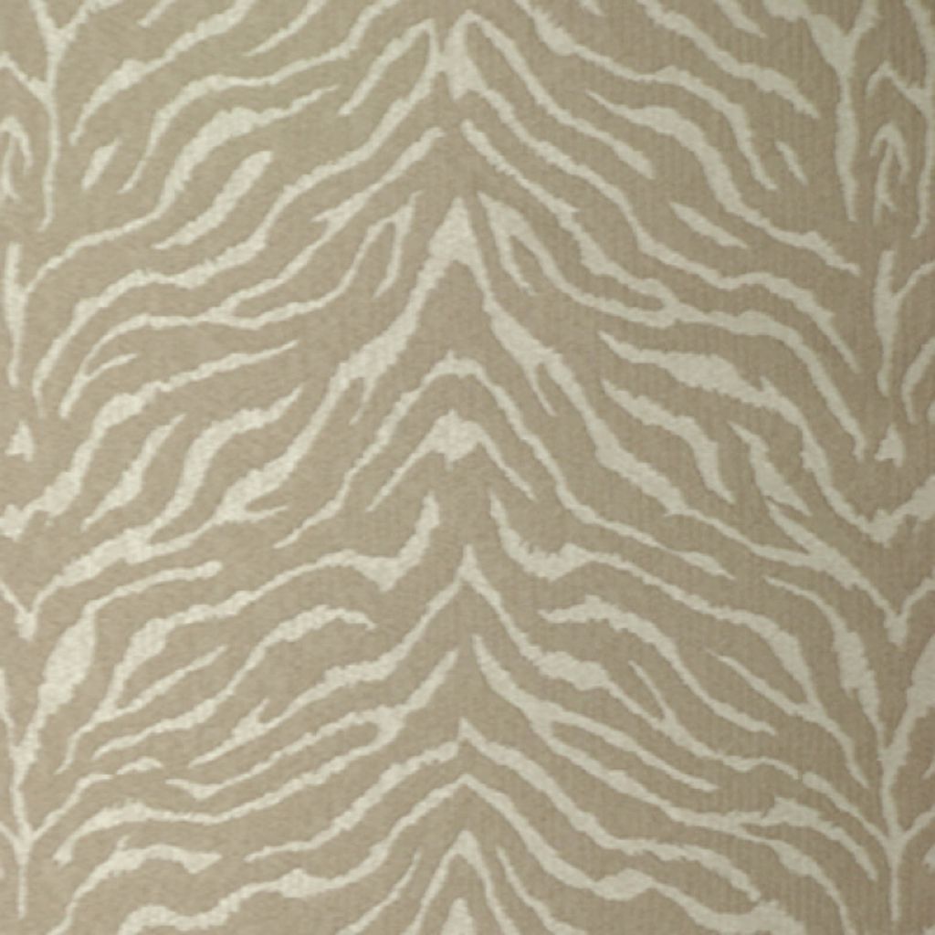 AFRICAN SAFARI – Taupe