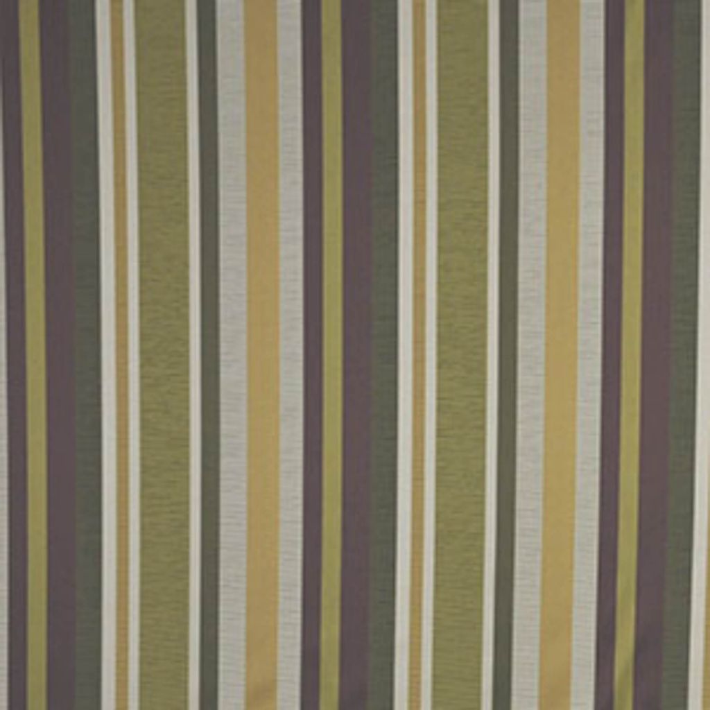 AIRMEN – LAVENDER - RM Coco Fabric