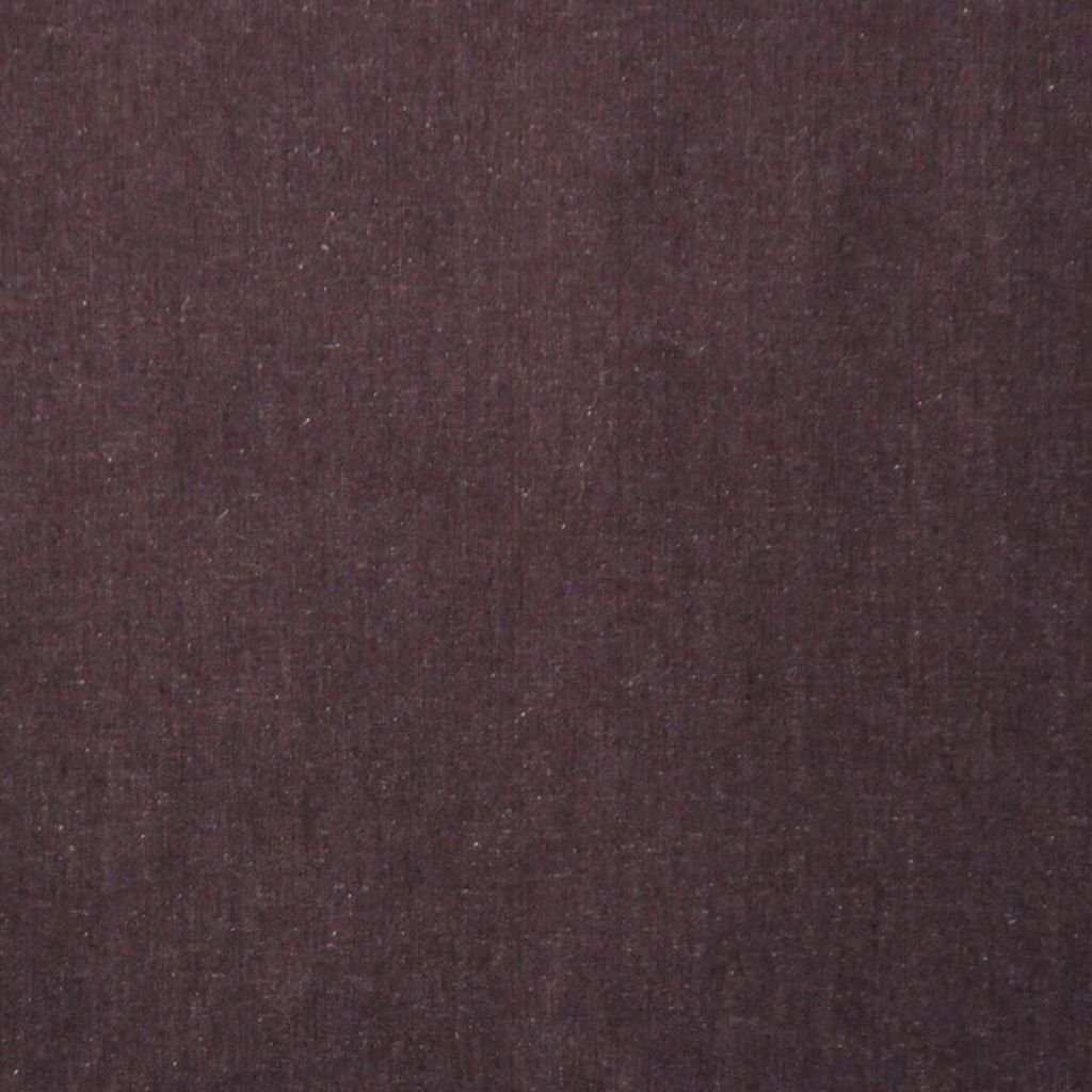 AJAX – VINEYARD - RM Coco Fabric